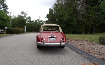 Jaguar-XK150-1961-Convertible-3