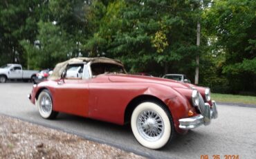 Jaguar-XK150-1961-Convertible-6