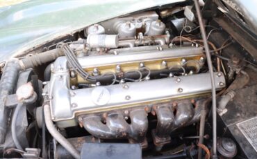 Jaguar-XK150-S-1958-Roadster-7