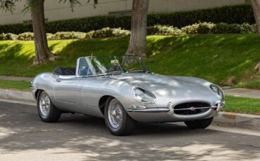 Jaguar-XKE-E-Type-4.2L-5-spd-Roadster-1965-2-Door-Convertible-Roadster-11
