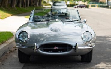 Jaguar-XKE-E-Type-4.2L-5-spd-Roadster-1965-2-Door-Convertible-Roadster-14