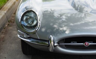 Jaguar-XKE-E-Type-4.2L-5-spd-Roadster-1965-2-Door-Convertible-Roadster-15