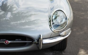Jaguar-XKE-E-Type-4.2L-5-spd-Roadster-1965-2-Door-Convertible-Roadster-17