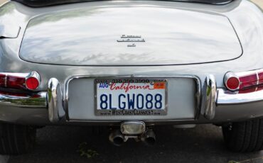 Jaguar-XKE-E-Type-4.2L-5-spd-Roadster-1965-2-Door-Convertible-Roadster-20