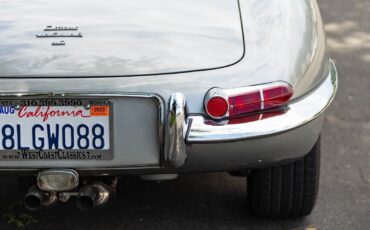 Jaguar-XKE-E-Type-4.2L-5-spd-Roadster-1965-2-Door-Convertible-Roadster-21