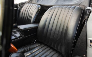 Jaguar-XKE-E-Type-4.2L-5-spd-Roadster-1965-2-Door-Convertible-Roadster-28