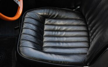 Jaguar-XKE-E-Type-4.2L-5-spd-Roadster-1965-2-Door-Convertible-Roadster-32