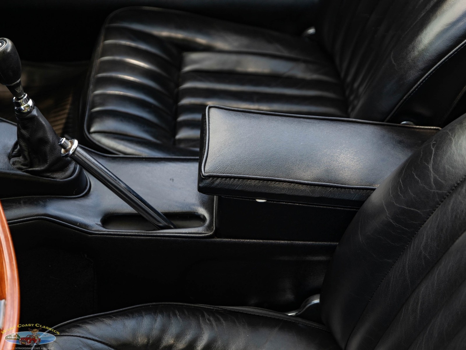 Jaguar-XKE-E-Type-4.2L-5-spd-Roadster-1965-2-Door-Convertible-Roadster-33