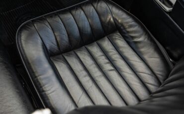 Jaguar-XKE-E-Type-4.2L-5-spd-Roadster-1965-2-Door-Convertible-Roadster-35
