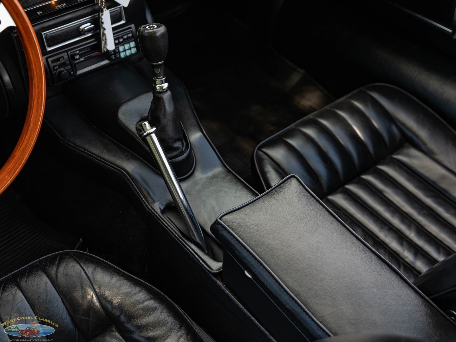 Jaguar-XKE-E-Type-4.2L-5-spd-Roadster-1965-2-Door-Convertible-Roadster-36