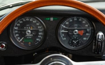 Jaguar-XKE-E-Type-4.2L-5-spd-Roadster-1965-2-Door-Convertible-Roadster-38