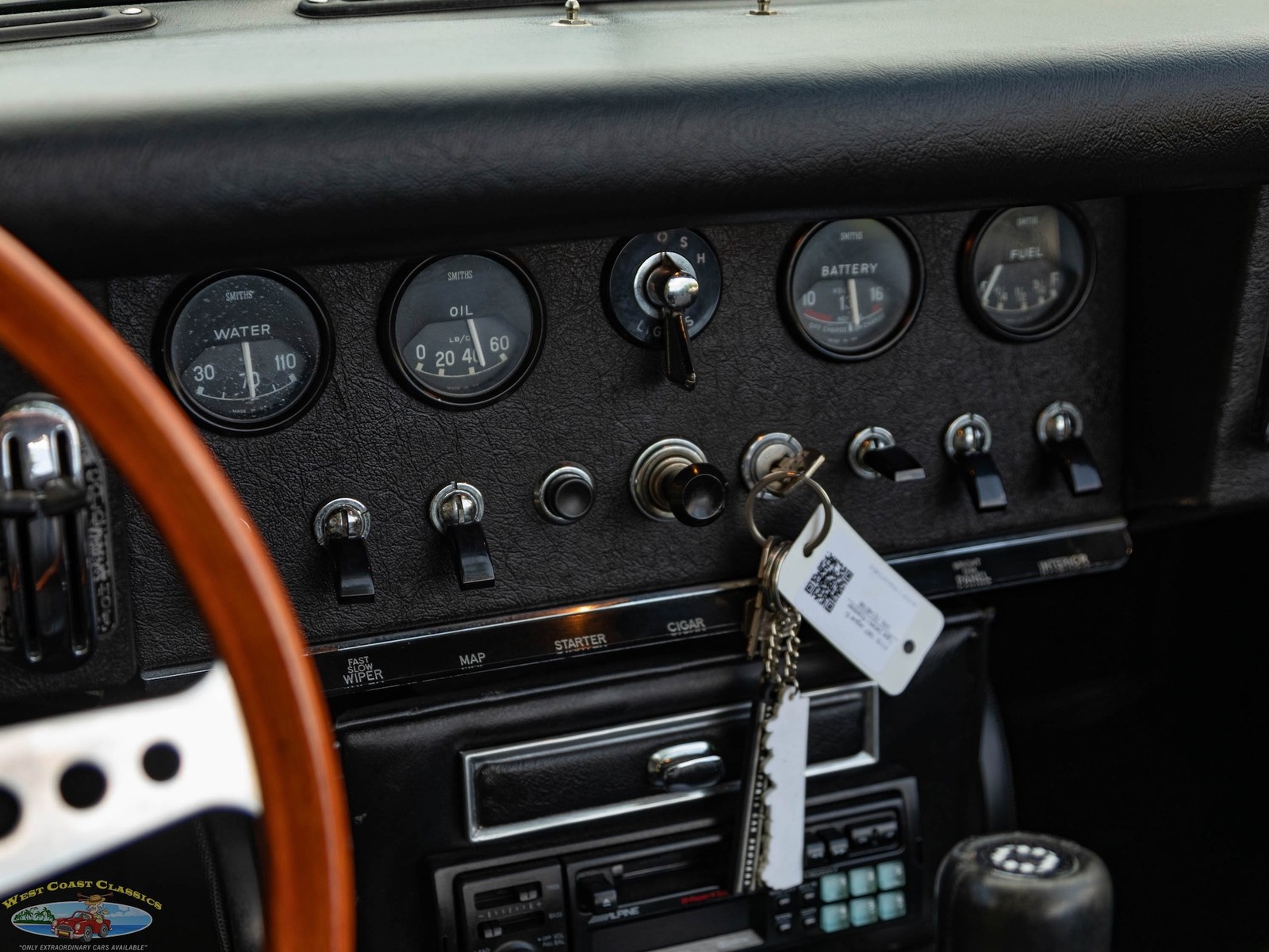 Jaguar-XKE-E-Type-4.2L-5-spd-Roadster-1965-2-Door-Convertible-Roadster-39