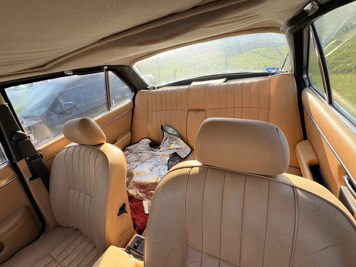 Jaguar-Xj-1983-Brown-Tan-3