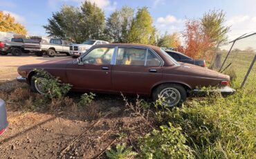 Jaguar-Xj-1983-Brown-Tan-4