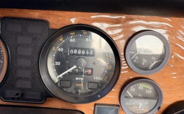 Jaguar-Xj-1983-Brown-Tan-6