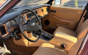 Jaguar-Xj-1983-Brown-Tan-7