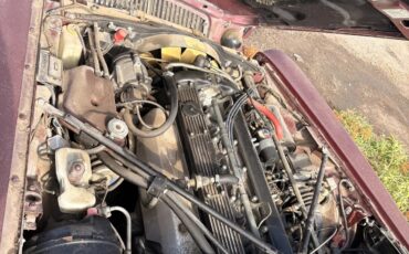 Jaguar-Xj-1983-Brown-Tan-8