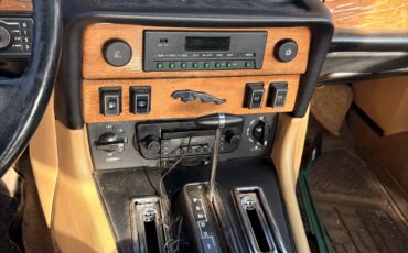 Jaguar-Xj-1983-Brown-Tan-9