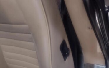 Jaguar-Xjs-1989-Black-Tan-11