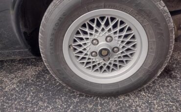 Jaguar-Xjs-1989-Black-Tan-12