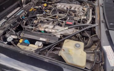 Jaguar-Xjs-1989-Black-Tan-14