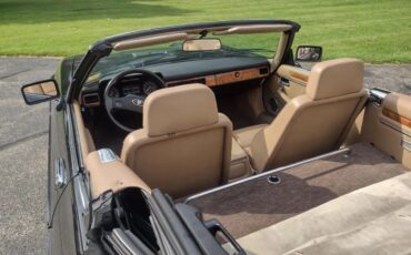 Jaguar-Xjs-1989-Black-Tan-15