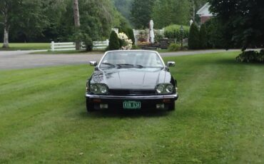 Jaguar-Xjs-1989-Black-Tan-17