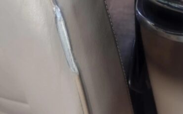 Jaguar-Xjs-1989-Black-Tan-19