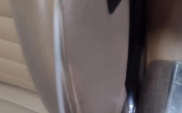 Jaguar-Xjs-1989-Black-Tan-2