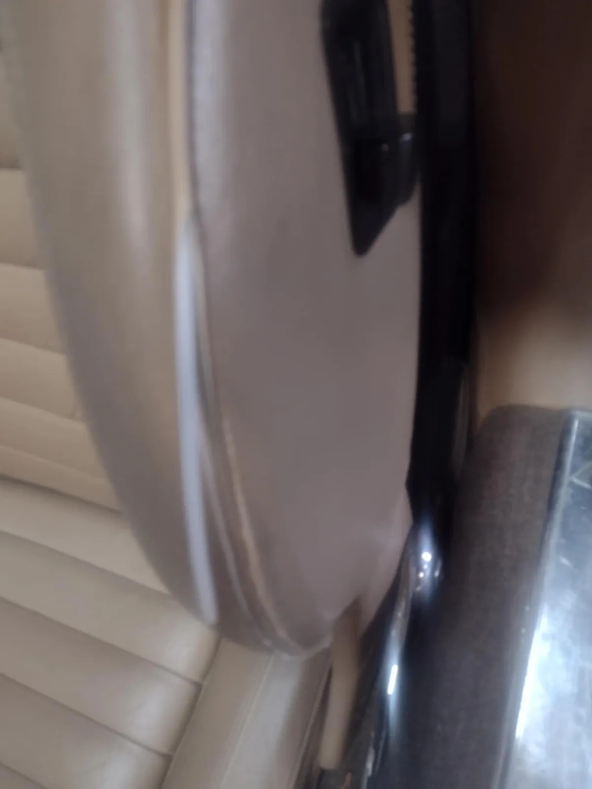 Jaguar-Xjs-1989-Black-Tan-2