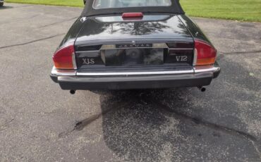 Jaguar-Xjs-1989-Black-Tan-3