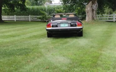 Jaguar-Xjs-1989-Black-Tan-4