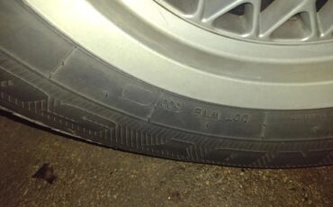 Jaguar-Xjs-1989-Black-Tan-5