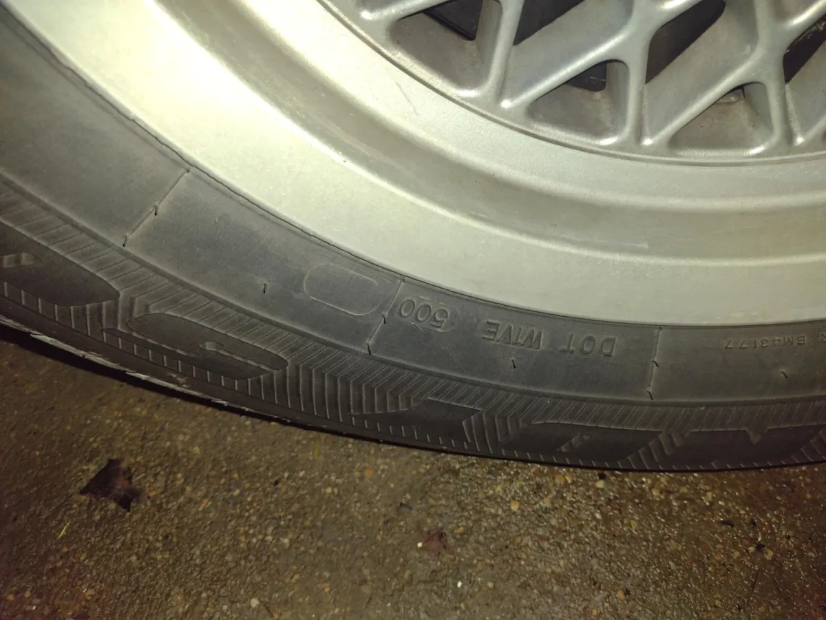 Jaguar-Xjs-1989-Black-Tan-5