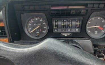 Jaguar-Xjs-1989-Black-Tan-7