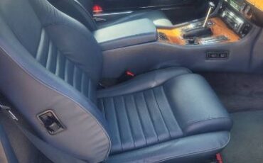 Jaguar-Xjs-1989-Custom-1