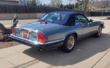Jaguar-Xjs-1989-Custom-3