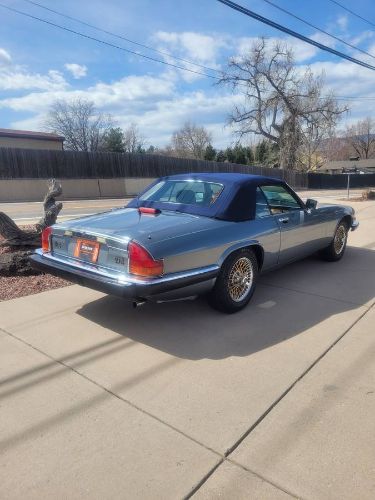 Jaguar-Xjs-1989-Custom-3
