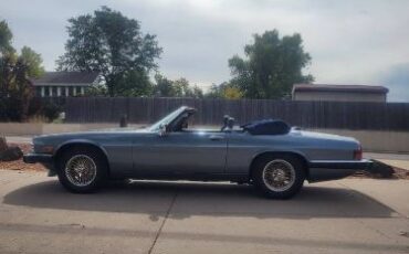 Jaguar-Xjs-1989-Custom