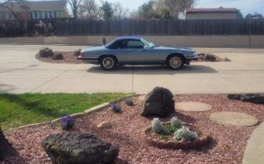 Jaguar-Xjs-1989-Custom-4