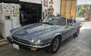 Jaguar-Xjs-1990-Light-Blue-Gray