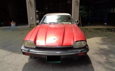 Jaguar-Xjs-1992-Red-Beige-10
