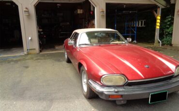 Jaguar-Xjs-1992-Red-Beige-11