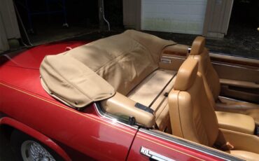 Jaguar-Xjs-1992-Red-Beige-21
