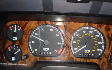 Jaguar-Xjs-1992-Red-Beige-27