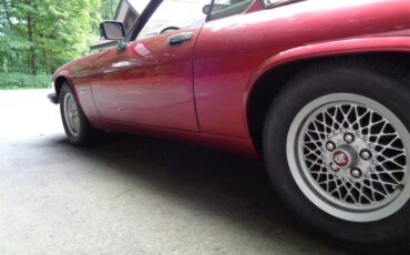 Jaguar-Xjs-1992-Red-Beige-60