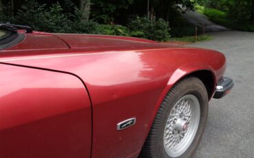 Jaguar-Xjs-1992-Red-Beige-61