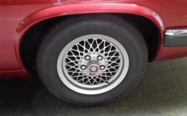 Jaguar-Xjs-1992-Red-Beige-62