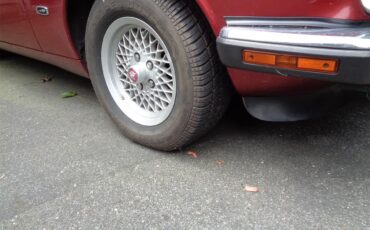 Jaguar-Xjs-1992-Red-Beige-63
