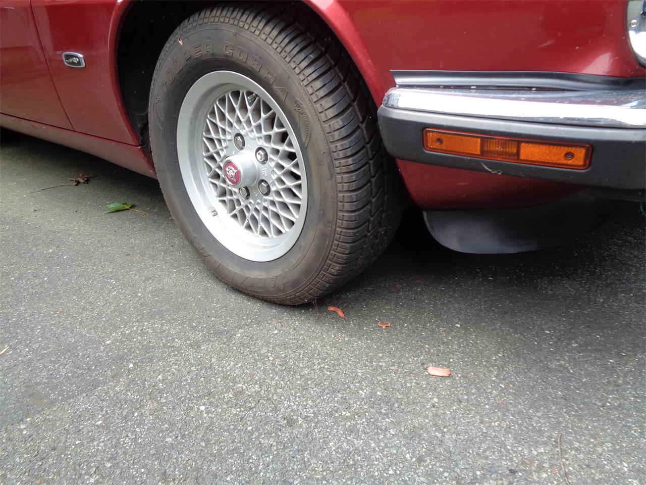 Jaguar-Xjs-1992-Red-Beige-63